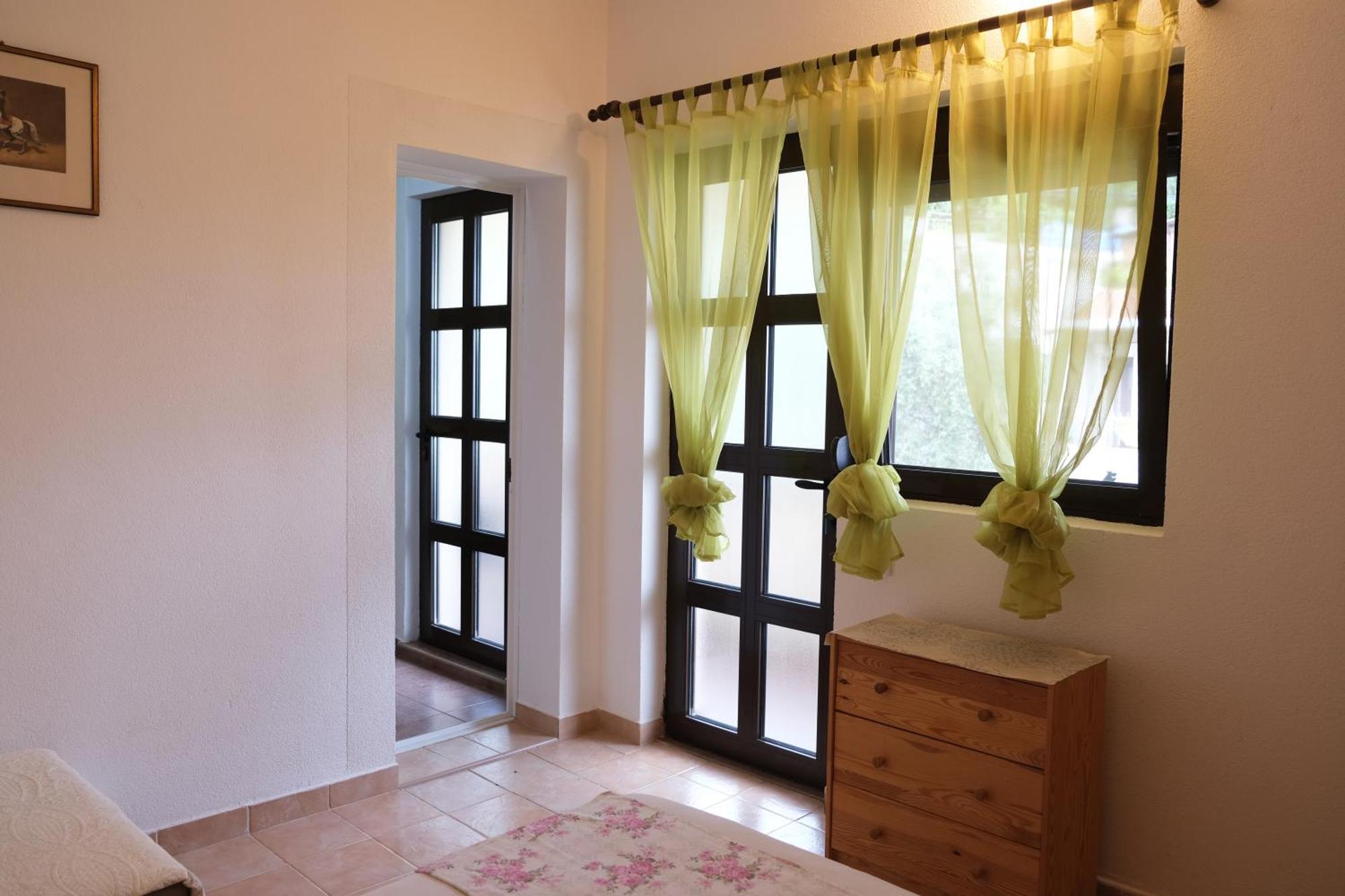 Apartmani Janosevic Sutomore Room photo